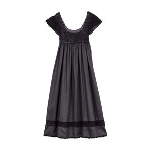 Doen LUCIENNE DRESS